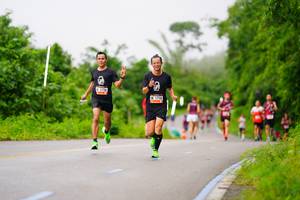 BIB: 1726, 1718
                            <button type="button" onclick="openModal(5755754)" class="btn btn-primary btn-sm float-right btn-popup" data-toggle="modal" data-target=".modal-high-quality">
                        <i class="fas fa-shopping-cart"></i> Add to Cart
                    </button>
                                            <button type="button" onclick="isThisMe(5755754, true)" class="btn btn-success btn-sm float-right btn-popup btn-isme hidden" data-toggle="tooltip" data-placement="bottom" title="นี่คือรูปของคุณใช่ไหม คลิกที่นี่เพื่อเอาเข้าอัลบั้ม">
                        <i class="fas fa-plus"></i> Add to album
                    </button>
                    <button type="button" onclick="isThisMe(5755754, false)" class="btn btn-warning btn-sm float-right btn-popup btn-isnotme hidden">
                        <i class="fas fa-ban"></i> Remove from album
                    </button>