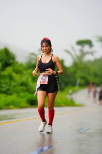 BIB: 163
                            <button type="button" onclick="openModal(5766132)" class="btn btn-primary btn-sm float-right btn-popup" data-toggle="modal" data-target=".modal-high-quality">
                        <i class="fas fa-shopping-cart"></i> Add to Cart
                    </button>
                                            <button type="button" onclick="isThisMe(5766132, true)" class="btn btn-success btn-sm float-right btn-popup btn-isme hidden" data-toggle="tooltip" data-placement="bottom" title="นี่คือรูปของคุณใช่ไหม คลิกที่นี่เพื่อเอาเข้าอัลบั้ม">
                        <i class="fas fa-plus"></i> Add to album
                    </button>
                    <button type="button" onclick="isThisMe(5766132, false)" class="btn btn-warning btn-sm float-right btn-popup btn-isnotme hidden">
                        <i class="fas fa-ban"></i> Remove from album
                    </button>