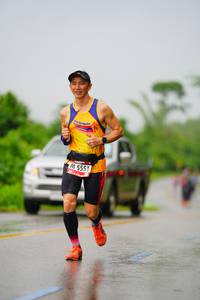 BIB: 5551
                            <button type="button" onclick="openModal(5766059)" class="btn btn-primary btn-sm float-right btn-popup" data-toggle="modal" data-target=".modal-high-quality">
                        <i class="fas fa-shopping-cart"></i> Add to Cart
                    </button>
                                            <button type="button" onclick="isThisMe(5766059, true)" class="btn btn-success btn-sm float-right btn-popup btn-isme hidden" data-toggle="tooltip" data-placement="bottom" title="นี่คือรูปของคุณใช่ไหม คลิกที่นี่เพื่อเอาเข้าอัลบั้ม">
                        <i class="fas fa-plus"></i> Add to album
                    </button>
                    <button type="button" onclick="isThisMe(5766059, false)" class="btn btn-warning btn-sm float-right btn-popup btn-isnotme hidden">
                        <i class="fas fa-ban"></i> Remove from album
                    </button>