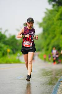 BIB: 7050
                            <button type="button" onclick="openModal(5766807)" class="btn btn-primary btn-sm float-right btn-popup" data-toggle="modal" data-target=".modal-high-quality">
                        <i class="fas fa-shopping-cart"></i> Add to Cart
                    </button>
                                            <button type="button" onclick="isThisMe(5766807, true)" class="btn btn-success btn-sm float-right btn-popup btn-isme hidden" data-toggle="tooltip" data-placement="bottom" title="นี่คือรูปของคุณใช่ไหม คลิกที่นี่เพื่อเอาเข้าอัลบั้ม">
                        <i class="fas fa-plus"></i> Add to album
                    </button>
                    <button type="button" onclick="isThisMe(5766807, false)" class="btn btn-warning btn-sm float-right btn-popup btn-isnotme hidden">
                        <i class="fas fa-ban"></i> Remove from album
                    </button>