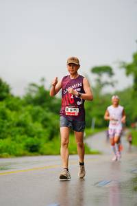 BIB: 6191
                            <button type="button" onclick="openModal(5769575)" class="btn btn-primary btn-sm float-right btn-popup" data-toggle="modal" data-target=".modal-high-quality">
                        <i class="fas fa-shopping-cart"></i> Add to Cart
                    </button>
                                            <button type="button" onclick="isThisMe(5769575, true)" class="btn btn-success btn-sm float-right btn-popup btn-isme hidden" data-toggle="tooltip" data-placement="bottom" title="นี่คือรูปของคุณใช่ไหม คลิกที่นี่เพื่อเอาเข้าอัลบั้ม">
                        <i class="fas fa-plus"></i> Add to album
                    </button>
                    <button type="button" onclick="isThisMe(5769575, false)" class="btn btn-warning btn-sm float-right btn-popup btn-isnotme hidden">
                        <i class="fas fa-ban"></i> Remove from album
                    </button>