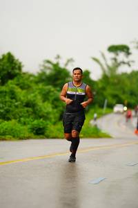 BIB: 
                            <button type="button" onclick="openModal(5771186)" class="btn btn-primary btn-sm float-right btn-popup" data-toggle="modal" data-target=".modal-high-quality">
                        <i class="fas fa-shopping-cart"></i> Add to Cart
                    </button>
                                            <button type="button" onclick="isThisMe(5771186, true)" class="btn btn-success btn-sm float-right btn-popup btn-isme hidden" data-toggle="tooltip" data-placement="bottom" title="นี่คือรูปของคุณใช่ไหม คลิกที่นี่เพื่อเอาเข้าอัลบั้ม">
                        <i class="fas fa-plus"></i> Add to album
                    </button>
                    <button type="button" onclick="isThisMe(5771186, false)" class="btn btn-warning btn-sm float-right btn-popup btn-isnotme hidden">
                        <i class="fas fa-ban"></i> Remove from album
                    </button>