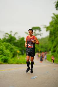 BIB: 5889
                            <button type="button" onclick="openModal(5762782)" class="btn btn-primary btn-sm float-right btn-popup" data-toggle="modal" data-target=".modal-high-quality">
                        <i class="fas fa-shopping-cart"></i> Add to Cart
                    </button>
                                            <button type="button" onclick="isThisMe(5762782, true)" class="btn btn-success btn-sm float-right btn-popup btn-isme hidden" data-toggle="tooltip" data-placement="bottom" title="นี่คือรูปของคุณใช่ไหม คลิกที่นี่เพื่อเอาเข้าอัลบั้ม">
                        <i class="fas fa-plus"></i> Add to album
                    </button>
                    <button type="button" onclick="isThisMe(5762782, false)" class="btn btn-warning btn-sm float-right btn-popup btn-isnotme hidden">
                        <i class="fas fa-ban"></i> Remove from album
                    </button>