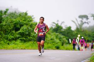 BIB: 1571
                            <button type="button" onclick="openModal(5755195)" class="btn btn-primary btn-sm float-right btn-popup" data-toggle="modal" data-target=".modal-high-quality">
                        <i class="fas fa-shopping-cart"></i> Add to Cart
                    </button>
                                            <button type="button" onclick="isThisMe(5755195, true)" class="btn btn-success btn-sm float-right btn-popup btn-isme hidden" data-toggle="tooltip" data-placement="bottom" title="นี่คือรูปของคุณใช่ไหม คลิกที่นี่เพื่อเอาเข้าอัลบั้ม">
                        <i class="fas fa-plus"></i> Add to album
                    </button>
                    <button type="button" onclick="isThisMe(5755195, false)" class="btn btn-warning btn-sm float-right btn-popup btn-isnotme hidden">
                        <i class="fas fa-ban"></i> Remove from album
                    </button>