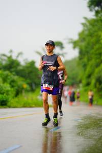 BIB: 5970
                            <button type="button" onclick="openModal(5771014)" class="btn btn-primary btn-sm float-right btn-popup" data-toggle="modal" data-target=".modal-high-quality">
                        <i class="fas fa-shopping-cart"></i> Add to Cart
                    </button>
                                            <button type="button" onclick="isThisMe(5771014, true)" class="btn btn-success btn-sm float-right btn-popup btn-isme hidden" data-toggle="tooltip" data-placement="bottom" title="นี่คือรูปของคุณใช่ไหม คลิกที่นี่เพื่อเอาเข้าอัลบั้ม">
                        <i class="fas fa-plus"></i> Add to album
                    </button>
                    <button type="button" onclick="isThisMe(5771014, false)" class="btn btn-warning btn-sm float-right btn-popup btn-isnotme hidden">
                        <i class="fas fa-ban"></i> Remove from album
                    </button>