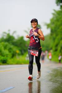 BIB: 7035, 
                            <button type="button" onclick="openModal(5768569)" class="btn btn-primary btn-sm float-right btn-popup" data-toggle="modal" data-target=".modal-high-quality">
                        <i class="fas fa-shopping-cart"></i> Add to Cart
                    </button>
                                            <button type="button" onclick="isThisMe(5768569, true)" class="btn btn-success btn-sm float-right btn-popup btn-isme hidden" data-toggle="tooltip" data-placement="bottom" title="นี่คือรูปของคุณใช่ไหม คลิกที่นี่เพื่อเอาเข้าอัลบั้ม">
                        <i class="fas fa-plus"></i> Add to album
                    </button>
                    <button type="button" onclick="isThisMe(5768569, false)" class="btn btn-warning btn-sm float-right btn-popup btn-isnotme hidden">
                        <i class="fas fa-ban"></i> Remove from album
                    </button>