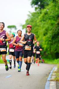 BIB: 139, 1733, 3138
                            <button type="button" onclick="openModal(5759130)" class="btn btn-primary btn-sm float-right btn-popup" data-toggle="modal" data-target=".modal-high-quality">
                        <i class="fas fa-shopping-cart"></i> Add to Cart
                    </button>
                                            <button type="button" onclick="isThisMe(5759130, true)" class="btn btn-success btn-sm float-right btn-popup btn-isme hidden" data-toggle="tooltip" data-placement="bottom" title="นี่คือรูปของคุณใช่ไหม คลิกที่นี่เพื่อเอาเข้าอัลบั้ม">
                        <i class="fas fa-plus"></i> Add to album
                    </button>
                    <button type="button" onclick="isThisMe(5759130, false)" class="btn btn-warning btn-sm float-right btn-popup btn-isnotme hidden">
                        <i class="fas fa-ban"></i> Remove from album
                    </button>