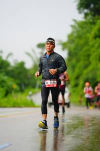 BIB: 5656
                            <button type="button" onclick="openModal(5770753)" class="btn btn-primary btn-sm float-right btn-popup" data-toggle="modal" data-target=".modal-high-quality">
                        <i class="fas fa-shopping-cart"></i> Add to Cart
                    </button>
                                            <button type="button" onclick="isThisMe(5770753, true)" class="btn btn-success btn-sm float-right btn-popup btn-isme hidden" data-toggle="tooltip" data-placement="bottom" title="นี่คือรูปของคุณใช่ไหม คลิกที่นี่เพื่อเอาเข้าอัลบั้ม">
                        <i class="fas fa-plus"></i> Add to album
                    </button>
                    <button type="button" onclick="isThisMe(5770753, false)" class="btn btn-warning btn-sm float-right btn-popup btn-isnotme hidden">
                        <i class="fas fa-ban"></i> Remove from album
                    </button>