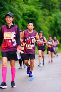 BIB: 3154, 1472
                            <button type="button" onclick="openModal(5616632)" class="btn btn-primary btn-sm float-right btn-popup" data-toggle="modal" data-target=".modal-high-quality">
                        <i class="fas fa-shopping-cart"></i> Add to Cart
                    </button>
                                            <button type="button" onclick="isThisMe(5616632, true)" class="btn btn-success btn-sm float-right btn-popup btn-isme hidden" data-toggle="tooltip" data-placement="bottom" title="นี่คือรูปของคุณใช่ไหม คลิกที่นี่เพื่อเอาเข้าอัลบั้ม">
                        <i class="fas fa-plus"></i> Add to album
                    </button>
                    <button type="button" onclick="isThisMe(5616632, false)" class="btn btn-warning btn-sm float-right btn-popup btn-isnotme hidden">
                        <i class="fas fa-ban"></i> Remove from album
                    </button>