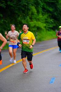 BIB: 1204, 3347
                            <button type="button" onclick="openModal(5706117)" class="btn btn-primary btn-sm float-right btn-popup" data-toggle="modal" data-target=".modal-high-quality">
                        <i class="fas fa-shopping-cart"></i> Add to Cart
                    </button>
                                            <button type="button" onclick="isThisMe(5706117, true)" class="btn btn-success btn-sm float-right btn-popup btn-isme hidden" data-toggle="tooltip" data-placement="bottom" title="นี่คือรูปของคุณใช่ไหม คลิกที่นี่เพื่อเอาเข้าอัลบั้ม">
                        <i class="fas fa-plus"></i> Add to album
                    </button>
                    <button type="button" onclick="isThisMe(5706117, false)" class="btn btn-warning btn-sm float-right btn-popup btn-isnotme hidden">
                        <i class="fas fa-ban"></i> Remove from album
                    </button>