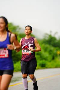 BIB: 5883
                            <button type="button" onclick="openModal(5767864)" class="btn btn-primary btn-sm float-right btn-popup" data-toggle="modal" data-target=".modal-high-quality">
                        <i class="fas fa-shopping-cart"></i> Add to Cart
                    </button>
                                            <button type="button" onclick="isThisMe(5767864, true)" class="btn btn-success btn-sm float-right btn-popup btn-isme hidden" data-toggle="tooltip" data-placement="bottom" title="นี่คือรูปของคุณใช่ไหม คลิกที่นี่เพื่อเอาเข้าอัลบั้ม">
                        <i class="fas fa-plus"></i> Add to album
                    </button>
                    <button type="button" onclick="isThisMe(5767864, false)" class="btn btn-warning btn-sm float-right btn-popup btn-isnotme hidden">
                        <i class="fas fa-ban"></i> Remove from album
                    </button>