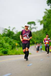 BIB: 1649
                            <button type="button" onclick="openModal(5765676)" class="btn btn-primary btn-sm float-right btn-popup" data-toggle="modal" data-target=".modal-high-quality">
                        <i class="fas fa-shopping-cart"></i> Add to Cart
                    </button>
                                            <button type="button" onclick="isThisMe(5765676, true)" class="btn btn-success btn-sm float-right btn-popup btn-isme hidden" data-toggle="tooltip" data-placement="bottom" title="นี่คือรูปของคุณใช่ไหม คลิกที่นี่เพื่อเอาเข้าอัลบั้ม">
                        <i class="fas fa-plus"></i> Add to album
                    </button>
                    <button type="button" onclick="isThisMe(5765676, false)" class="btn btn-warning btn-sm float-right btn-popup btn-isnotme hidden">
                        <i class="fas fa-ban"></i> Remove from album
                    </button>