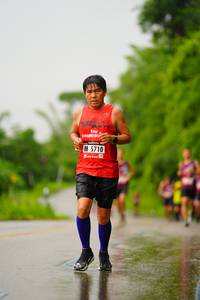 BIB: 5710
                            <button type="button" onclick="openModal(5770643)" class="btn btn-primary btn-sm float-right btn-popup" data-toggle="modal" data-target=".modal-high-quality">
                        <i class="fas fa-shopping-cart"></i> Add to Cart
                    </button>
                                            <button type="button" onclick="isThisMe(5770643, true)" class="btn btn-success btn-sm float-right btn-popup btn-isme hidden" data-toggle="tooltip" data-placement="bottom" title="นี่คือรูปของคุณใช่ไหม คลิกที่นี่เพื่อเอาเข้าอัลบั้ม">
                        <i class="fas fa-plus"></i> Add to album
                    </button>
                    <button type="button" onclick="isThisMe(5770643, false)" class="btn btn-warning btn-sm float-right btn-popup btn-isnotme hidden">
                        <i class="fas fa-ban"></i> Remove from album
                    </button>