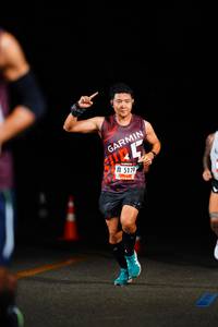 BIB: 5179
                            <button type="button" onclick="openModal(5751915)" class="btn btn-primary btn-sm float-right btn-popup" data-toggle="modal" data-target=".modal-high-quality">
                        <i class="fas fa-shopping-cart"></i> Add to Cart
                    </button>
                                            <button type="button" onclick="isThisMe(5751915, true)" class="btn btn-success btn-sm float-right btn-popup btn-isme hidden" data-toggle="tooltip" data-placement="bottom" title="นี่คือรูปของคุณใช่ไหม คลิกที่นี่เพื่อเอาเข้าอัลบั้ม">
                        <i class="fas fa-plus"></i> Add to album
                    </button>
                    <button type="button" onclick="isThisMe(5751915, false)" class="btn btn-warning btn-sm float-right btn-popup btn-isnotme hidden">
                        <i class="fas fa-ban"></i> Remove from album
                    </button>