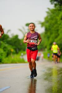 BIB: 6110
                            <button type="button" onclick="openModal(5768926)" class="btn btn-primary btn-sm float-right btn-popup" data-toggle="modal" data-target=".modal-high-quality">
                        <i class="fas fa-shopping-cart"></i> Add to Cart
                    </button>
                                            <button type="button" onclick="isThisMe(5768926, true)" class="btn btn-success btn-sm float-right btn-popup btn-isme hidden" data-toggle="tooltip" data-placement="bottom" title="นี่คือรูปของคุณใช่ไหม คลิกที่นี่เพื่อเอาเข้าอัลบั้ม">
                        <i class="fas fa-plus"></i> Add to album
                    </button>
                    <button type="button" onclick="isThisMe(5768926, false)" class="btn btn-warning btn-sm float-right btn-popup btn-isnotme hidden">
                        <i class="fas fa-ban"></i> Remove from album
                    </button>