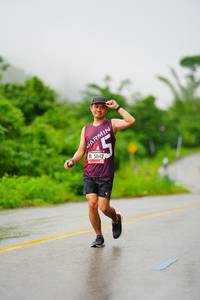 BIB: 5842
                            <button type="button" onclick="openModal(5768238)" class="btn btn-primary btn-sm float-right btn-popup" data-toggle="modal" data-target=".modal-high-quality">
                        <i class="fas fa-shopping-cart"></i> Add to Cart
                    </button>
                                            <button type="button" onclick="isThisMe(5768238, true)" class="btn btn-success btn-sm float-right btn-popup btn-isme hidden" data-toggle="tooltip" data-placement="bottom" title="นี่คือรูปของคุณใช่ไหม คลิกที่นี่เพื่อเอาเข้าอัลบั้ม">
                        <i class="fas fa-plus"></i> Add to album
                    </button>
                    <button type="button" onclick="isThisMe(5768238, false)" class="btn btn-warning btn-sm float-right btn-popup btn-isnotme hidden">
                        <i class="fas fa-ban"></i> Remove from album
                    </button>