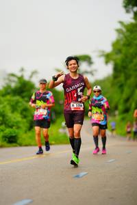 BIB: 5286
                            <button type="button" onclick="openModal(5607215)" class="btn btn-primary btn-sm float-right btn-popup" data-toggle="modal" data-target=".modal-high-quality">
                        <i class="fas fa-shopping-cart"></i> Add to Cart
                    </button>
                                            <button type="button" onclick="isThisMe(5607215, true)" class="btn btn-success btn-sm float-right btn-popup btn-isme hidden" data-toggle="tooltip" data-placement="bottom" title="นี่คือรูปของคุณใช่ไหม คลิกที่นี่เพื่อเอาเข้าอัลบั้ม">
                        <i class="fas fa-plus"></i> Add to album
                    </button>
                    <button type="button" onclick="isThisMe(5607215, false)" class="btn btn-warning btn-sm float-right btn-popup btn-isnotme hidden">
                        <i class="fas fa-ban"></i> Remove from album
                    </button>