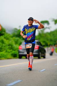 BIB: 1206
                            <button type="button" onclick="openModal(5760200)" class="btn btn-primary btn-sm float-right btn-popup" data-toggle="modal" data-target=".modal-high-quality">
                        <i class="fas fa-shopping-cart"></i> Add to Cart
                    </button>
                                            <button type="button" onclick="isThisMe(5760200, true)" class="btn btn-success btn-sm float-right btn-popup btn-isme hidden" data-toggle="tooltip" data-placement="bottom" title="นี่คือรูปของคุณใช่ไหม คลิกที่นี่เพื่อเอาเข้าอัลบั้ม">
                        <i class="fas fa-plus"></i> Add to album
                    </button>
                    <button type="button" onclick="isThisMe(5760200, false)" class="btn btn-warning btn-sm float-right btn-popup btn-isnotme hidden">
                        <i class="fas fa-ban"></i> Remove from album
                    </button>