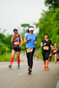 BIB: 3248
                            <button type="button" onclick="openModal(5764632)" class="btn btn-primary btn-sm float-right btn-popup" data-toggle="modal" data-target=".modal-high-quality">
                        <i class="fas fa-shopping-cart"></i> Add to Cart
                    </button>
                                            <button type="button" onclick="isThisMe(5764632, true)" class="btn btn-success btn-sm float-right btn-popup btn-isme hidden" data-toggle="tooltip" data-placement="bottom" title="นี่คือรูปของคุณใช่ไหม คลิกที่นี่เพื่อเอาเข้าอัลบั้ม">
                        <i class="fas fa-plus"></i> Add to album
                    </button>
                    <button type="button" onclick="isThisMe(5764632, false)" class="btn btn-warning btn-sm float-right btn-popup btn-isnotme hidden">
                        <i class="fas fa-ban"></i> Remove from album
                    </button>