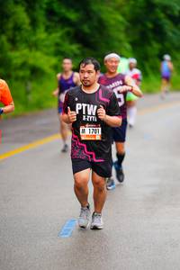 BIB: 1701
                            <button type="button" onclick="openModal(5705726)" class="btn btn-primary btn-sm float-right btn-popup" data-toggle="modal" data-target=".modal-high-quality">
                        <i class="fas fa-shopping-cart"></i> Add to Cart
                    </button>
                                            <button type="button" onclick="isThisMe(5705726, true)" class="btn btn-success btn-sm float-right btn-popup btn-isme hidden" data-toggle="tooltip" data-placement="bottom" title="นี่คือรูปของคุณใช่ไหม คลิกที่นี่เพื่อเอาเข้าอัลบั้ม">
                        <i class="fas fa-plus"></i> Add to album
                    </button>
                    <button type="button" onclick="isThisMe(5705726, false)" class="btn btn-warning btn-sm float-right btn-popup btn-isnotme hidden">
                        <i class="fas fa-ban"></i> Remove from album
                    </button>