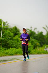 BIB: 7106
                            <button type="button" onclick="openModal(5770463)" class="btn btn-primary btn-sm float-right btn-popup" data-toggle="modal" data-target=".modal-high-quality">
                        <i class="fas fa-shopping-cart"></i> Add to Cart
                    </button>
                                            <button type="button" onclick="isThisMe(5770463, true)" class="btn btn-success btn-sm float-right btn-popup btn-isme hidden" data-toggle="tooltip" data-placement="bottom" title="นี่คือรูปของคุณใช่ไหม คลิกที่นี่เพื่อเอาเข้าอัลบั้ม">
                        <i class="fas fa-plus"></i> Add to album
                    </button>
                    <button type="button" onclick="isThisMe(5770463, false)" class="btn btn-warning btn-sm float-right btn-popup btn-isnotme hidden">
                        <i class="fas fa-ban"></i> Remove from album
                    </button>