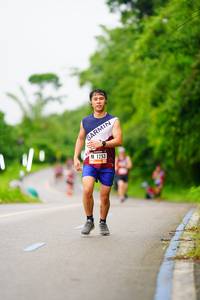 BIB: 1253
                            <button type="button" onclick="openModal(5758637)" class="btn btn-primary btn-sm float-right btn-popup" data-toggle="modal" data-target=".modal-high-quality">
                        <i class="fas fa-shopping-cart"></i> Add to Cart
                    </button>
                                            <button type="button" onclick="isThisMe(5758637, true)" class="btn btn-success btn-sm float-right btn-popup btn-isme hidden" data-toggle="tooltip" data-placement="bottom" title="นี่คือรูปของคุณใช่ไหม คลิกที่นี่เพื่อเอาเข้าอัลบั้ม">
                        <i class="fas fa-plus"></i> Add to album
                    </button>
                    <button type="button" onclick="isThisMe(5758637, false)" class="btn btn-warning btn-sm float-right btn-popup btn-isnotme hidden">
                        <i class="fas fa-ban"></i> Remove from album
                    </button>