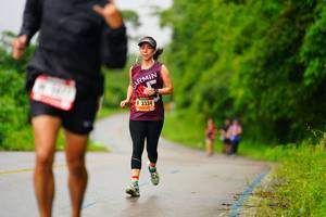 BIB: 3334
                            <button type="button" onclick="openModal(5614111)" class="btn btn-primary btn-sm float-right btn-popup" data-toggle="modal" data-target=".modal-high-quality">
                        <i class="fas fa-shopping-cart"></i> Add to Cart
                    </button>
                                            <button type="button" onclick="isThisMe(5614111, true)" class="btn btn-success btn-sm float-right btn-popup btn-isme hidden" data-toggle="tooltip" data-placement="bottom" title="นี่คือรูปของคุณใช่ไหม คลิกที่นี่เพื่อเอาเข้าอัลบั้ม">
                        <i class="fas fa-plus"></i> Add to album
                    </button>
                    <button type="button" onclick="isThisMe(5614111, false)" class="btn btn-warning btn-sm float-right btn-popup btn-isnotme hidden">
                        <i class="fas fa-ban"></i> Remove from album
                    </button>