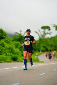 BIB: 3122
                            <button type="button" onclick="openModal(5613872)" class="btn btn-primary btn-sm float-right btn-popup" data-toggle="modal" data-target=".modal-high-quality">
                        <i class="fas fa-shopping-cart"></i> Add to Cart
                    </button>
                                            <button type="button" onclick="isThisMe(5613872, true)" class="btn btn-success btn-sm float-right btn-popup btn-isme hidden" data-toggle="tooltip" data-placement="bottom" title="นี่คือรูปของคุณใช่ไหม คลิกที่นี่เพื่อเอาเข้าอัลบั้ม">
                        <i class="fas fa-plus"></i> Add to album
                    </button>
                    <button type="button" onclick="isThisMe(5613872, false)" class="btn btn-warning btn-sm float-right btn-popup btn-isnotme hidden">
                        <i class="fas fa-ban"></i> Remove from album
                    </button>