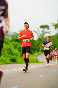 BIB: 5687
                            <button type="button" onclick="openModal(5615755)" class="btn btn-primary btn-sm float-right btn-popup" data-toggle="modal" data-target=".modal-high-quality">
                        <i class="fas fa-shopping-cart"></i> Add to Cart
                    </button>
                                            <button type="button" onclick="isThisMe(5615755, true)" class="btn btn-success btn-sm float-right btn-popup btn-isme hidden" data-toggle="tooltip" data-placement="bottom" title="นี่คือรูปของคุณใช่ไหม คลิกที่นี่เพื่อเอาเข้าอัลบั้ม">
                        <i class="fas fa-plus"></i> Add to album
                    </button>
                    <button type="button" onclick="isThisMe(5615755, false)" class="btn btn-warning btn-sm float-right btn-popup btn-isnotme hidden">
                        <i class="fas fa-ban"></i> Remove from album
                    </button>