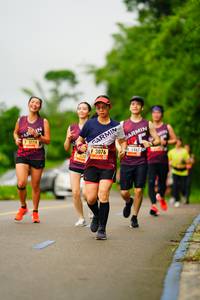 BIB: 3114, 3076, 330, 1467
                            <button type="button" onclick="openModal(5763732)" class="btn btn-primary btn-sm float-right btn-popup" data-toggle="modal" data-target=".modal-high-quality">
                        <i class="fas fa-shopping-cart"></i> Add to Cart
                    </button>
                                            <button type="button" onclick="isThisMe(5763732, true)" class="btn btn-success btn-sm float-right btn-popup btn-isme hidden" data-toggle="tooltip" data-placement="bottom" title="นี่คือรูปของคุณใช่ไหม คลิกที่นี่เพื่อเอาเข้าอัลบั้ม">
                        <i class="fas fa-plus"></i> Add to album
                    </button>
                    <button type="button" onclick="isThisMe(5763732, false)" class="btn btn-warning btn-sm float-right btn-popup btn-isnotme hidden">
                        <i class="fas fa-ban"></i> Remove from album
                    </button>