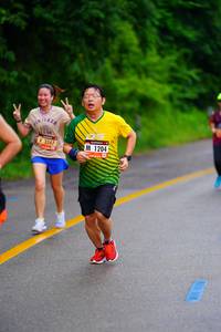 BIB: 3347, 1204
                            <button type="button" onclick="openModal(5761799)" class="btn btn-primary btn-sm float-right btn-popup" data-toggle="modal" data-target=".modal-high-quality">
                        <i class="fas fa-shopping-cart"></i> Add to Cart
                    </button>
                                            <button type="button" onclick="isThisMe(5761799, true)" class="btn btn-success btn-sm float-right btn-popup btn-isme hidden" data-toggle="tooltip" data-placement="bottom" title="นี่คือรูปของคุณใช่ไหม คลิกที่นี่เพื่อเอาเข้าอัลบั้ม">
                        <i class="fas fa-plus"></i> Add to album
                    </button>
                    <button type="button" onclick="isThisMe(5761799, false)" class="btn btn-warning btn-sm float-right btn-popup btn-isnotme hidden">
                        <i class="fas fa-ban"></i> Remove from album
                    </button>