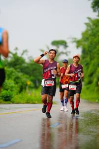 BIB: 5259, 5389
                            <button type="button" onclick="openModal(5768208)" class="btn btn-primary btn-sm float-right btn-popup" data-toggle="modal" data-target=".modal-high-quality">
                        <i class="fas fa-shopping-cart"></i> Add to Cart
                    </button>
                                            <button type="button" onclick="isThisMe(5768208, true)" class="btn btn-success btn-sm float-right btn-popup btn-isme hidden" data-toggle="tooltip" data-placement="bottom" title="นี่คือรูปของคุณใช่ไหม คลิกที่นี่เพื่อเอาเข้าอัลบั้ม">
                        <i class="fas fa-plus"></i> Add to album
                    </button>
                    <button type="button" onclick="isThisMe(5768208, false)" class="btn btn-warning btn-sm float-right btn-popup btn-isnotme hidden">
                        <i class="fas fa-ban"></i> Remove from album
                    </button>