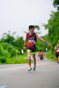 BIB: 1625
                            <button type="button" onclick="openModal(5710950)" class="btn btn-primary btn-sm float-right btn-popup" data-toggle="modal" data-target=".modal-high-quality">
                        <i class="fas fa-shopping-cart"></i> Add to Cart
                    </button>
                                            <button type="button" onclick="isThisMe(5710950, true)" class="btn btn-success btn-sm float-right btn-popup btn-isme hidden" data-toggle="tooltip" data-placement="bottom" title="นี่คือรูปของคุณใช่ไหม คลิกที่นี่เพื่อเอาเข้าอัลบั้ม">
                        <i class="fas fa-plus"></i> Add to album
                    </button>
                    <button type="button" onclick="isThisMe(5710950, false)" class="btn btn-warning btn-sm float-right btn-popup btn-isnotme hidden">
                        <i class="fas fa-ban"></i> Remove from album
                    </button>