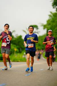 BIB: 1439, 1624
                            <button type="button" onclick="openModal(5764104)" class="btn btn-primary btn-sm float-right btn-popup" data-toggle="modal" data-target=".modal-high-quality">
                        <i class="fas fa-shopping-cart"></i> Add to Cart
                    </button>
                                            <button type="button" onclick="isThisMe(5764104, true)" class="btn btn-success btn-sm float-right btn-popup btn-isme hidden" data-toggle="tooltip" data-placement="bottom" title="นี่คือรูปของคุณใช่ไหม คลิกที่นี่เพื่อเอาเข้าอัลบั้ม">
                        <i class="fas fa-plus"></i> Add to album
                    </button>
                    <button type="button" onclick="isThisMe(5764104, false)" class="btn btn-warning btn-sm float-right btn-popup btn-isnotme hidden">
                        <i class="fas fa-ban"></i> Remove from album
                    </button>