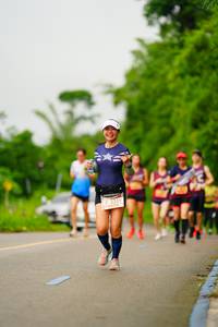 BIB: 3359
                            <button type="button" onclick="openModal(5763714)" class="btn btn-primary btn-sm float-right btn-popup" data-toggle="modal" data-target=".modal-high-quality">
                        <i class="fas fa-shopping-cart"></i> Add to Cart
                    </button>
                                            <button type="button" onclick="isThisMe(5763714, true)" class="btn btn-success btn-sm float-right btn-popup btn-isme hidden" data-toggle="tooltip" data-placement="bottom" title="นี่คือรูปของคุณใช่ไหม คลิกที่นี่เพื่อเอาเข้าอัลบั้ม">
                        <i class="fas fa-plus"></i> Add to album
                    </button>
                    <button type="button" onclick="isThisMe(5763714, false)" class="btn btn-warning btn-sm float-right btn-popup btn-isnotme hidden">
                        <i class="fas fa-ban"></i> Remove from album
                    </button>