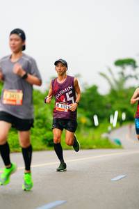 BIB: 1152
                            <button type="button" onclick="openModal(5758527)" class="btn btn-primary btn-sm float-right btn-popup" data-toggle="modal" data-target=".modal-high-quality">
                        <i class="fas fa-shopping-cart"></i> Add to Cart
                    </button>
                                            <button type="button" onclick="isThisMe(5758527, true)" class="btn btn-success btn-sm float-right btn-popup btn-isme hidden" data-toggle="tooltip" data-placement="bottom" title="นี่คือรูปของคุณใช่ไหม คลิกที่นี่เพื่อเอาเข้าอัลบั้ม">
                        <i class="fas fa-plus"></i> Add to album
                    </button>
                    <button type="button" onclick="isThisMe(5758527, false)" class="btn btn-warning btn-sm float-right btn-popup btn-isnotme hidden">
                        <i class="fas fa-ban"></i> Remove from album
                    </button>