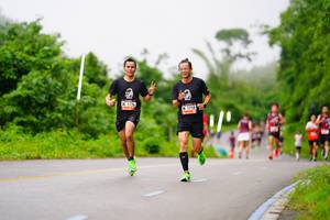 BIB: 1726, 1718
                            <button type="button" onclick="openModal(5707538)" class="btn btn-primary btn-sm float-right btn-popup" data-toggle="modal" data-target=".modal-high-quality">
                        <i class="fas fa-shopping-cart"></i> Add to Cart
                    </button>
                                            <button type="button" onclick="isThisMe(5707538, true)" class="btn btn-success btn-sm float-right btn-popup btn-isme hidden" data-toggle="tooltip" data-placement="bottom" title="นี่คือรูปของคุณใช่ไหม คลิกที่นี่เพื่อเอาเข้าอัลบั้ม">
                        <i class="fas fa-plus"></i> Add to album
                    </button>
                    <button type="button" onclick="isThisMe(5707538, false)" class="btn btn-warning btn-sm float-right btn-popup btn-isnotme hidden">
                        <i class="fas fa-ban"></i> Remove from album
                    </button>