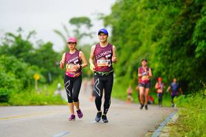 BIB: 1279
                            <button type="button" onclick="openModal(5611157)" class="btn btn-primary btn-sm float-right btn-popup" data-toggle="modal" data-target=".modal-high-quality">
                        <i class="fas fa-shopping-cart"></i> Add to Cart
                    </button>
                                            <button type="button" onclick="isThisMe(5611157, true)" class="btn btn-success btn-sm float-right btn-popup btn-isme hidden" data-toggle="tooltip" data-placement="bottom" title="นี่คือรูปของคุณใช่ไหม คลิกที่นี่เพื่อเอาเข้าอัลบั้ม">
                        <i class="fas fa-plus"></i> Add to album
                    </button>
                    <button type="button" onclick="isThisMe(5611157, false)" class="btn btn-warning btn-sm float-right btn-popup btn-isnotme hidden">
                        <i class="fas fa-ban"></i> Remove from album
                    </button>