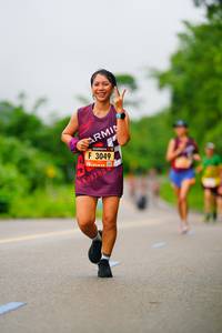 BIB: 3049
                            <button type="button" onclick="openModal(5760126)" class="btn btn-primary btn-sm float-right btn-popup" data-toggle="modal" data-target=".modal-high-quality">
                        <i class="fas fa-shopping-cart"></i> Add to Cart
                    </button>
                                            <button type="button" onclick="isThisMe(5760126, true)" class="btn btn-success btn-sm float-right btn-popup btn-isme hidden" data-toggle="tooltip" data-placement="bottom" title="นี่คือรูปของคุณใช่ไหม คลิกที่นี่เพื่อเอาเข้าอัลบั้ม">
                        <i class="fas fa-plus"></i> Add to album
                    </button>
                    <button type="button" onclick="isThisMe(5760126, false)" class="btn btn-warning btn-sm float-right btn-popup btn-isnotme hidden">
                        <i class="fas fa-ban"></i> Remove from album
                    </button>