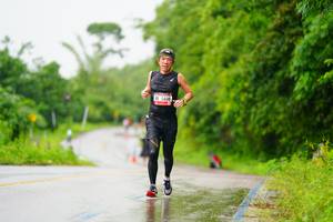 BIB: 5808
                            <button type="button" onclick="openModal(5766947)" class="btn btn-primary btn-sm float-right btn-popup" data-toggle="modal" data-target=".modal-high-quality">
                        <i class="fas fa-shopping-cart"></i> Add to Cart
                    </button>
                                            <button type="button" onclick="isThisMe(5766947, true)" class="btn btn-success btn-sm float-right btn-popup btn-isme hidden" data-toggle="tooltip" data-placement="bottom" title="นี่คือรูปของคุณใช่ไหม คลิกที่นี่เพื่อเอาเข้าอัลบั้ม">
                        <i class="fas fa-plus"></i> Add to album
                    </button>
                    <button type="button" onclick="isThisMe(5766947, false)" class="btn btn-warning btn-sm float-right btn-popup btn-isnotme hidden">
                        <i class="fas fa-ban"></i> Remove from album
                    </button>