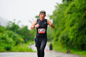 BIB: 5808
                            <button type="button" onclick="openModal(5766955)" class="btn btn-primary btn-sm float-right btn-popup" data-toggle="modal" data-target=".modal-high-quality">
                        <i class="fas fa-shopping-cart"></i> Add to Cart
                    </button>
                                            <button type="button" onclick="isThisMe(5766955, true)" class="btn btn-success btn-sm float-right btn-popup btn-isme hidden" data-toggle="tooltip" data-placement="bottom" title="นี่คือรูปของคุณใช่ไหม คลิกที่นี่เพื่อเอาเข้าอัลบั้ม">
                        <i class="fas fa-plus"></i> Add to album
                    </button>
                    <button type="button" onclick="isThisMe(5766955, false)" class="btn btn-warning btn-sm float-right btn-popup btn-isnotme hidden">
                        <i class="fas fa-ban"></i> Remove from album
                    </button>