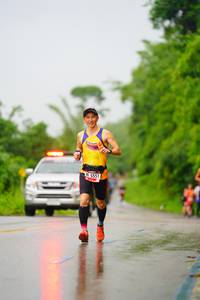 BIB: 5551
                            <button type="button" onclick="openModal(5766044)" class="btn btn-primary btn-sm float-right btn-popup" data-toggle="modal" data-target=".modal-high-quality">
                        <i class="fas fa-shopping-cart"></i> Add to Cart
                    </button>
                                            <button type="button" onclick="isThisMe(5766044, true)" class="btn btn-success btn-sm float-right btn-popup btn-isme hidden" data-toggle="tooltip" data-placement="bottom" title="นี่คือรูปของคุณใช่ไหม คลิกที่นี่เพื่อเอาเข้าอัลบั้ม">
                        <i class="fas fa-plus"></i> Add to album
                    </button>
                    <button type="button" onclick="isThisMe(5766044, false)" class="btn btn-warning btn-sm float-right btn-popup btn-isnotme hidden">
                        <i class="fas fa-ban"></i> Remove from album
                    </button>