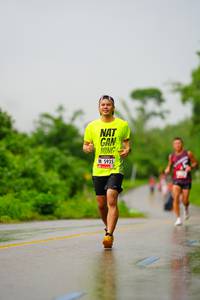 BIB: 5935
                            <button type="button" onclick="openModal(5768898)" class="btn btn-primary btn-sm float-right btn-popup" data-toggle="modal" data-target=".modal-high-quality">
                        <i class="fas fa-shopping-cart"></i> Add to Cart
                    </button>
                                            <button type="button" onclick="isThisMe(5768898, true)" class="btn btn-success btn-sm float-right btn-popup btn-isme hidden" data-toggle="tooltip" data-placement="bottom" title="นี่คือรูปของคุณใช่ไหม คลิกที่นี่เพื่อเอาเข้าอัลบั้ม">
                        <i class="fas fa-plus"></i> Add to album
                    </button>
                    <button type="button" onclick="isThisMe(5768898, false)" class="btn btn-warning btn-sm float-right btn-popup btn-isnotme hidden">
                        <i class="fas fa-ban"></i> Remove from album
                    </button>