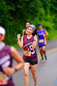 BIB: 3407
                            <button type="button" onclick="openModal(5761659)" class="btn btn-primary btn-sm float-right btn-popup" data-toggle="modal" data-target=".modal-high-quality">
                        <i class="fas fa-shopping-cart"></i> Add to Cart
                    </button>
                                            <button type="button" onclick="isThisMe(5761659, true)" class="btn btn-success btn-sm float-right btn-popup btn-isme hidden" data-toggle="tooltip" data-placement="bottom" title="นี่คือรูปของคุณใช่ไหม คลิกที่นี่เพื่อเอาเข้าอัลบั้ม">
                        <i class="fas fa-plus"></i> Add to album
                    </button>
                    <button type="button" onclick="isThisMe(5761659, false)" class="btn btn-warning btn-sm float-right btn-popup btn-isnotme hidden">
                        <i class="fas fa-ban"></i> Remove from album
                    </button>