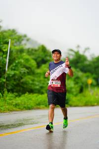 BIB: 5453
                            <button type="button" onclick="openModal(5769589)" class="btn btn-primary btn-sm float-right btn-popup" data-toggle="modal" data-target=".modal-high-quality">
                        <i class="fas fa-shopping-cart"></i> Add to Cart
                    </button>
                                            <button type="button" onclick="isThisMe(5769589, true)" class="btn btn-success btn-sm float-right btn-popup btn-isme hidden" data-toggle="tooltip" data-placement="bottom" title="นี่คือรูปของคุณใช่ไหม คลิกที่นี่เพื่อเอาเข้าอัลบั้ม">
                        <i class="fas fa-plus"></i> Add to album
                    </button>
                    <button type="button" onclick="isThisMe(5769589, false)" class="btn btn-warning btn-sm float-right btn-popup btn-isnotme hidden">
                        <i class="fas fa-ban"></i> Remove from album
                    </button>