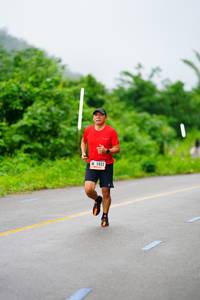 BIB: 1032
                            <button type="button" onclick="openModal(5710431)" class="btn btn-primary btn-sm float-right btn-popup" data-toggle="modal" data-target=".modal-high-quality">
                        <i class="fas fa-shopping-cart"></i> Add to Cart
                    </button>
                                            <button type="button" onclick="isThisMe(5710431, true)" class="btn btn-success btn-sm float-right btn-popup btn-isme hidden" data-toggle="tooltip" data-placement="bottom" title="นี่คือรูปของคุณใช่ไหม คลิกที่นี่เพื่อเอาเข้าอัลบั้ม">
                        <i class="fas fa-plus"></i> Add to album
                    </button>
                    <button type="button" onclick="isThisMe(5710431, false)" class="btn btn-warning btn-sm float-right btn-popup btn-isnotme hidden">
                        <i class="fas fa-ban"></i> Remove from album
                    </button>