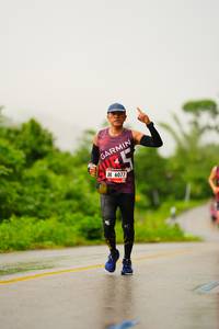 BIB: 6077
                            <button type="button" onclick="openModal(5770183)" class="btn btn-primary btn-sm float-right btn-popup" data-toggle="modal" data-target=".modal-high-quality">
                        <i class="fas fa-shopping-cart"></i> Add to Cart
                    </button>
                                            <button type="button" onclick="isThisMe(5770183, true)" class="btn btn-success btn-sm float-right btn-popup btn-isme hidden" data-toggle="tooltip" data-placement="bottom" title="นี่คือรูปของคุณใช่ไหม คลิกที่นี่เพื่อเอาเข้าอัลบั้ม">
                        <i class="fas fa-plus"></i> Add to album
                    </button>
                    <button type="button" onclick="isThisMe(5770183, false)" class="btn btn-warning btn-sm float-right btn-popup btn-isnotme hidden">
                        <i class="fas fa-ban"></i> Remove from album
                    </button>