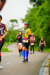 BIB: 3241
                            <button type="button" onclick="openModal(5765329)" class="btn btn-primary btn-sm float-right btn-popup" data-toggle="modal" data-target=".modal-high-quality">
                        <i class="fas fa-shopping-cart"></i> Add to Cart
                    </button>
                                            <button type="button" onclick="isThisMe(5765329, true)" class="btn btn-success btn-sm float-right btn-popup btn-isme hidden" data-toggle="tooltip" data-placement="bottom" title="นี่คือรูปของคุณใช่ไหม คลิกที่นี่เพื่อเอาเข้าอัลบั้ม">
                        <i class="fas fa-plus"></i> Add to album
                    </button>
                    <button type="button" onclick="isThisMe(5765329, false)" class="btn btn-warning btn-sm float-right btn-popup btn-isnotme hidden">
                        <i class="fas fa-ban"></i> Remove from album
                    </button>