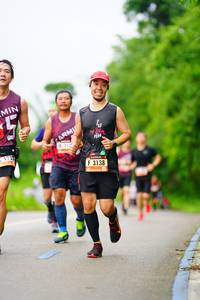 BIB: 173, 3138
                            <button type="button" onclick="openModal(5759138)" class="btn btn-primary btn-sm float-right btn-popup" data-toggle="modal" data-target=".modal-high-quality">
                        <i class="fas fa-shopping-cart"></i> Add to Cart
                    </button>
                                            <button type="button" onclick="isThisMe(5759138, true)" class="btn btn-success btn-sm float-right btn-popup btn-isme hidden" data-toggle="tooltip" data-placement="bottom" title="นี่คือรูปของคุณใช่ไหม คลิกที่นี่เพื่อเอาเข้าอัลบั้ม">
                        <i class="fas fa-plus"></i> Add to album
                    </button>
                    <button type="button" onclick="isThisMe(5759138, false)" class="btn btn-warning btn-sm float-right btn-popup btn-isnotme hidden">
                        <i class="fas fa-ban"></i> Remove from album
                    </button>