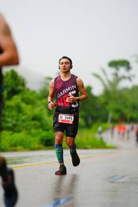 BIB: 5495
                            <button type="button" onclick="openModal(5766697)" class="btn btn-primary btn-sm float-right btn-popup" data-toggle="modal" data-target=".modal-high-quality">
                        <i class="fas fa-shopping-cart"></i> Add to Cart
                    </button>
                                            <button type="button" onclick="isThisMe(5766697, true)" class="btn btn-success btn-sm float-right btn-popup btn-isme hidden" data-toggle="tooltip" data-placement="bottom" title="นี่คือรูปของคุณใช่ไหม คลิกที่นี่เพื่อเอาเข้าอัลบั้ม">
                        <i class="fas fa-plus"></i> Add to album
                    </button>
                    <button type="button" onclick="isThisMe(5766697, false)" class="btn btn-warning btn-sm float-right btn-popup btn-isnotme hidden">
                        <i class="fas fa-ban"></i> Remove from album
                    </button>